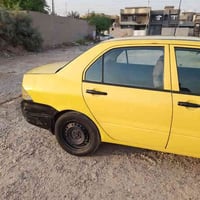 الانسر موديل 10 سياره كير مكينه خير من الله  تبريد ثلج مصفره هيئه وغرا...