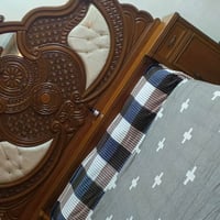 غرفة نوم • صاج عراقي • درجة أولى