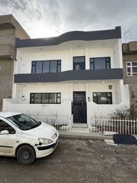 إبراهيم أحمد ٦٠ • ١٠٠م • ٣ غرف نوم