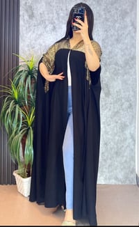 بشت • كل المقاسات • بغداد