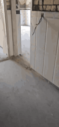 خلفه سيراميك وارضيات درج شغل درجه اولى ومناسب 07759631136