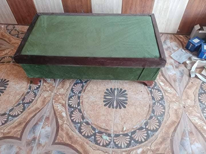 "معمل الكاظم لبيع الديوان والتخمّة
في صلاح الدين، ناحية الاسحاقي قرب بنزين خانه 👍
أفضل معمل في الاسحاقي على أيدي خفيفة 💪
نقدم لكم أجود أنواع الديوان والتخمّة بأفضل الأسعار
سعر المتر 90 ألف
أعمالنا وتنفيذنا، تخصصنا فتميزنا
لدينا طموح 😌
جودة عالية في العمل👷🏻  ❤️ وبضمان لمدة 10 سنوات 🤞
القماش تركي  🌧
للحجز والاستفسار: ***********
مدخل الاسحاقي"
