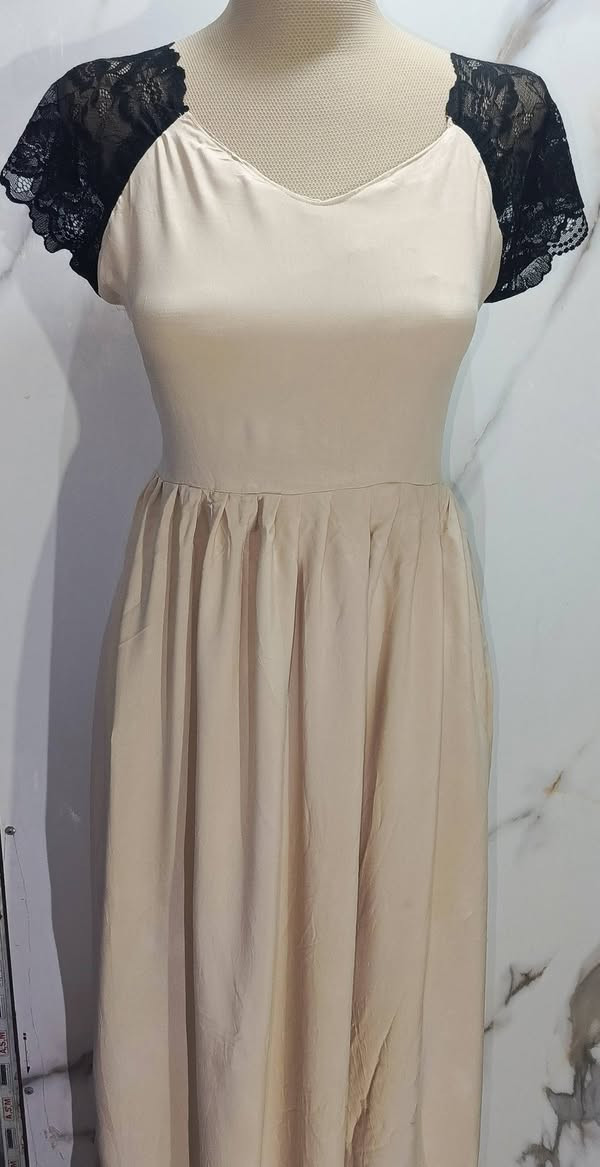 السلام عليكم
اني خياطه من البصره السيمر اخيط كلشي دشاديش فرشات و هذا جزء من خياطي الي حابه تخيط تتفضل و ان شاء الله ما نختلف


**إذا كنت صاحب هذا الإعلان وتريد حذفه لأي سبب، رجاءا أرسل رسالة إلى الدعم الفني**