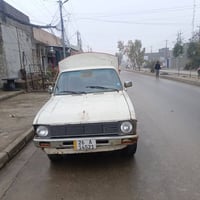 بنزين • رقم جديد • الموصل حي انتصار