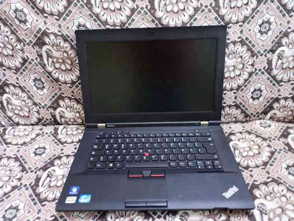 لابتوب للبيع نضيف السعر خاص او اتصل على رقم 

***********
