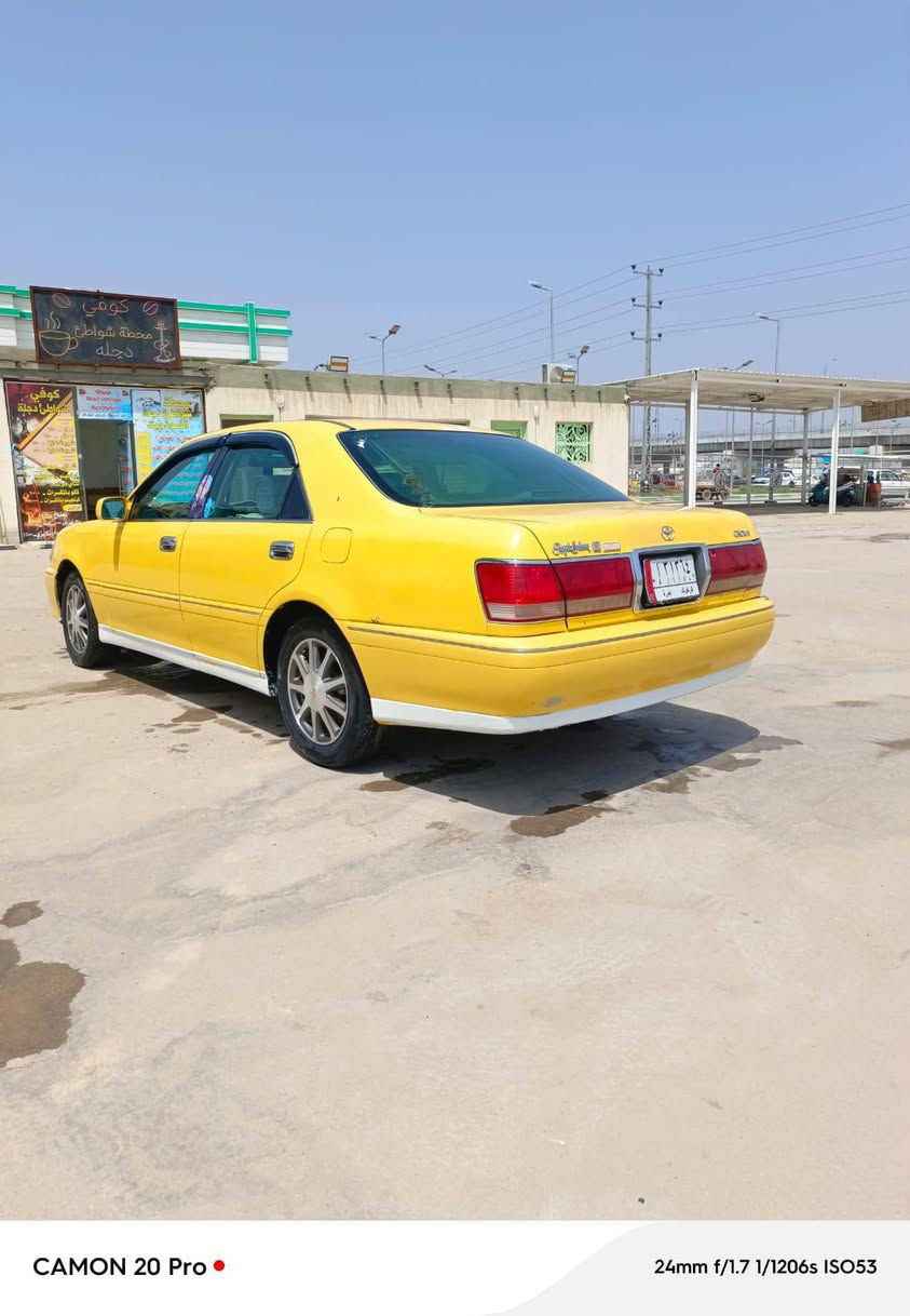 /جنون موديل 2003اصل سياره دك حاسبه بلعراق كله كص قماره فقط مصفره هيه وغرامات وخط وبحث مكينه ففتي مكينه كير حداده تخم تاير تبريد ثلج ويل نجمع دكمتين برده تحوير نجف فوك وجوه اسوي وكاله فقط سعر 58وبيه مجال مراوس ترهم‏‪***********‬‏
