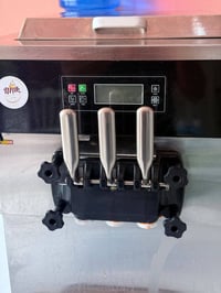 سوفت مستعمله شهر فقط جديده فول 07838257422