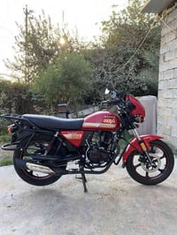 دايوان للبيع موديل 2025 للبيع كفالة عاامة دراجة جديدة مرقم اربيل تحويل...