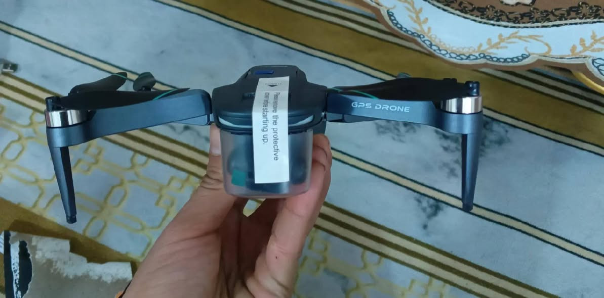 L200pro maxللبيع
بۆ فڕۆشتن


**إذا كنت صاحب هذا الإعلان وتريد حذفه لأي سبب، رجاءا أرسل رسالة إلى الدعم الفني**