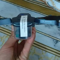 L200 برو ماكس • للبيع • ممكن السعر