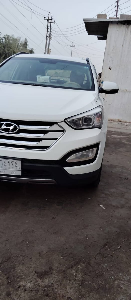 سلام عليكم سنتافيه موديل 15 خليجي فول مواصفات عده مكفول مكان الحله رقم بابل بسمي ***********
