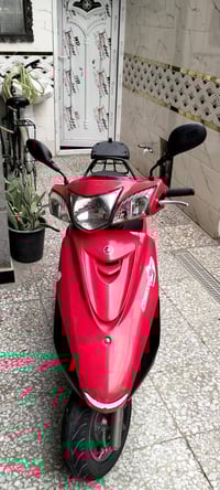 ببغاء رمبه كفاله عامة بيع مستعجل 950 مكاني بغداد 07719078916 بيها جهاز...