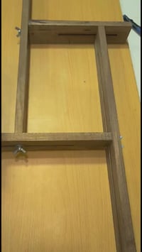 باك بطارية ليثيوم • ٢٤ فولت • ٥٠ أمبير