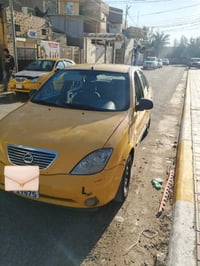 ٢٠١٦ • رقم بغداد • انكليزي