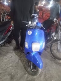 ماكس بوليسي • معدل فول • حي النداء