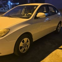 هوندا النترا • ٢٠١١