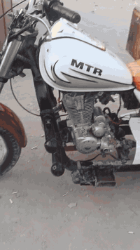 سلام عليكم
سلام عليكم ستوته ادوات ادوات مكفوله من السرقه والعشاير تعمير جديد مكينه وكهربايات جاهزه من الطول الطول الشاصي مكفول السع650البصره الزبير دور الضباط ***********
