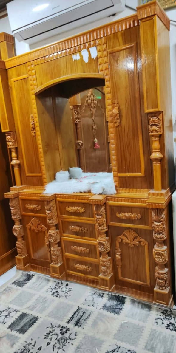 للبيع سعر مليون و100 قفل


**إذا كنت صاحب هذا الإعلان وتريد حذفه لأي سبب، رجاءا أرسل رسالة إلى الدعم الفني**