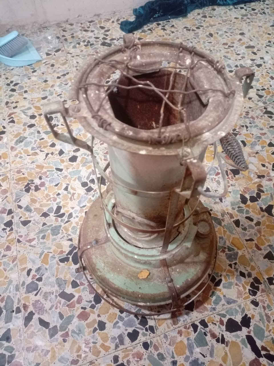 صوبه علاء الدين للبيع 35مكان بغداد الشعب ***********
