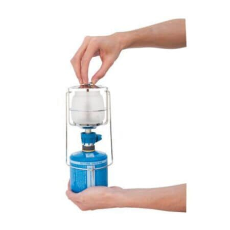 15000 /الف فانوس غاز Campingaz


**إذا كنت صاحب هذا الإعلان وتريد حذفه لأي سبب، رجاءا أرسل رسالة إلى الدعم الفني**