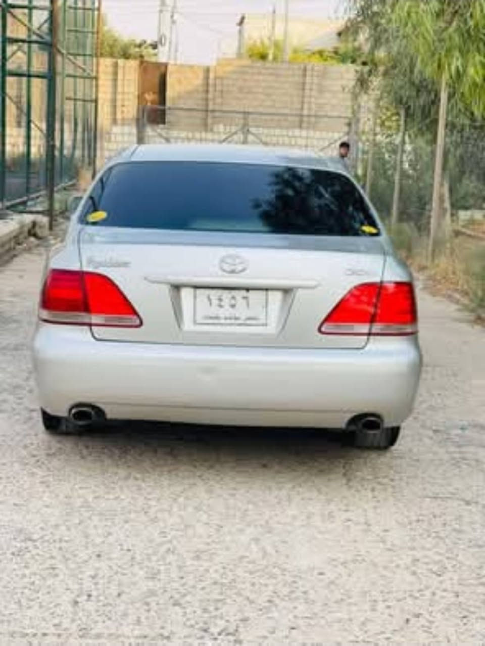 شاهينه برا وه ٢٠٠٦ مه كينه و گيربجوك٢ دوكمه نمونه له جواني جركه ي تيدا نييه هه موو گياني ايش ده كات ئاوينه شه فته جوار تايه و ويلي دينگه سفر تعديل سرعه سوكان ڤؤليؤم به شه رتي هه موو شتيك گيرو مه كينه و تبريد سحري ٤٤معامه له *********** گۆرینەوە لەسەر دل گرتن كويسينجاك, أربيل
