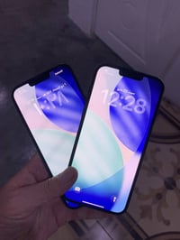 آيفون ١٣ بروماكس • ٢٥٦ جيجا • كركوك