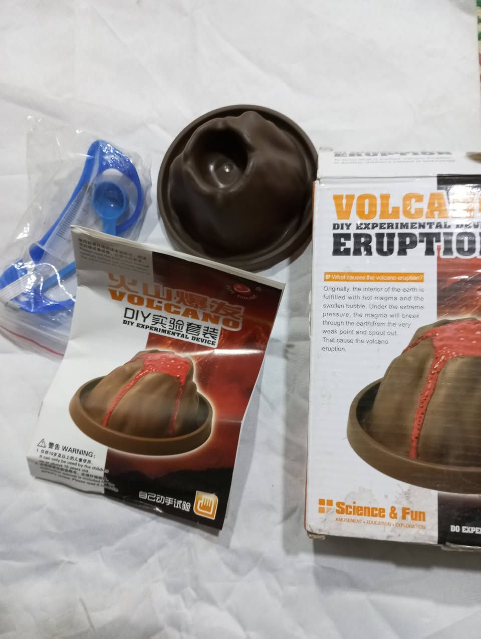 سلام عليكم اذا انت من كركوك تعال اخذهن كلهن جوى السوگ واذا تريد توصيل موجود بس ب3 الف واختار غراض من الف دينار واصعد . دواشك نفخ كبير نفر واكو نفرين اكترونيات . كاميرات . العاب .. ادوات تخييم كلشي ويجي هدايا 🎁 قطع إلكترونية


**إذا كنت صاحب هذا الإعلان وتريد حذفه لأي سبب، رجاءا أرسل رسالة إلى الدعم الفني**