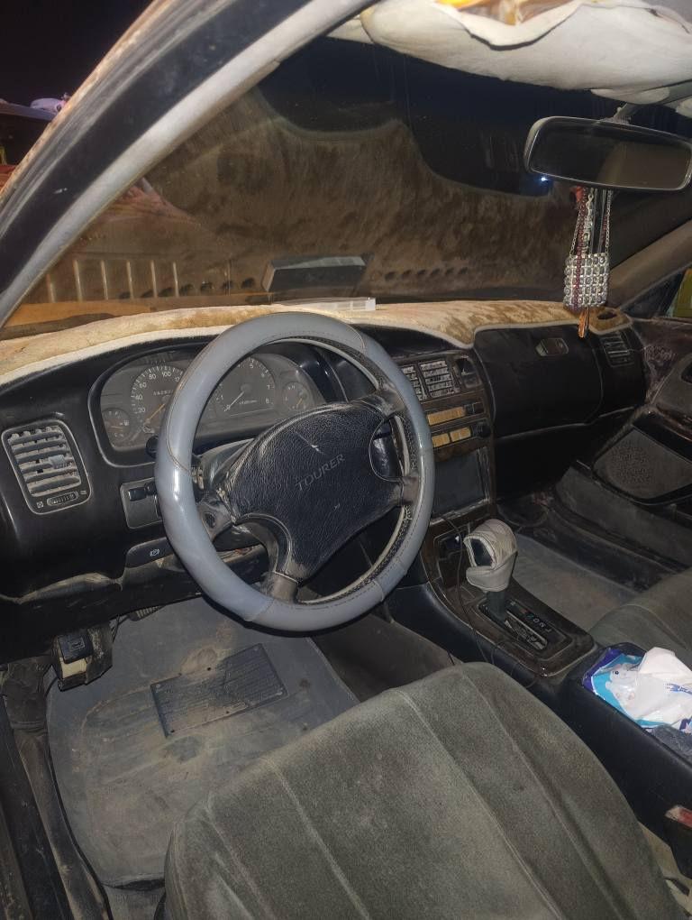 مكينه كير خير من الله
*********** البصرة, العراق
