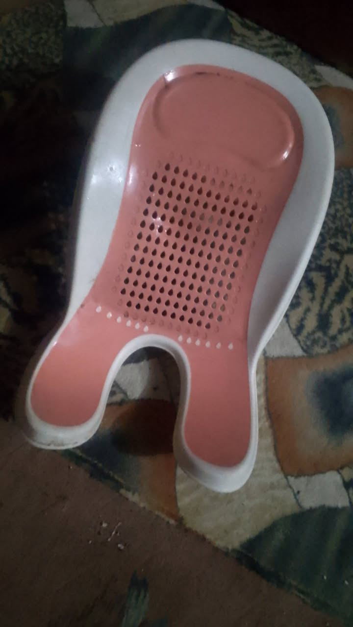 كاروك مع كرسي جيلتين السعر خاص


**إذا كنت صاحب هذا الإعلان وتريد حذفه لأي سبب، رجاءا أرسل رسالة إلى الدعم الفني**