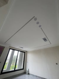 ديكورات منازل • داخلية • خارجية