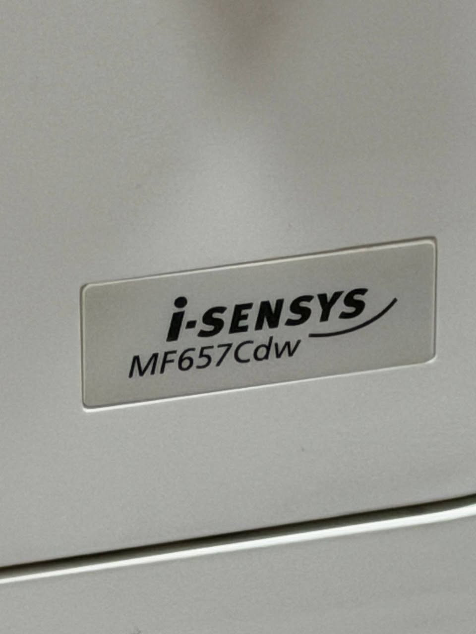 طابعة كانون لطابعه شبه جديده استخدام شهر واحد الكاترج الاسود مخلص البقيه بيهن بدون باكيت السعر ب 380 الف تجي تفحص وتاخذها من البيت الشراي يراسلني


**إذا كنت صاحب هذا الإعلان وتريد حذفه لأي سبب، رجاءا أرسل رسالة إلى الدعم الفني**