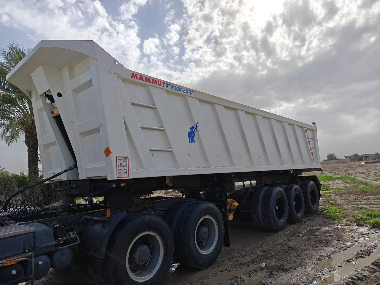 عربانة للبيع عمل الفلوجة موديل 23 الذرعة 32 متر
3 محاور واكو مكان لاضافة الرابع للاستفسار 

 ***********
