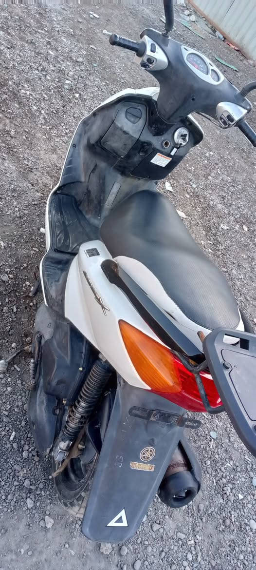 سكنس ١٤٠ كله شغاله مابيه نقص محرك مامفتوح كفرات كاوان صلي درجه خير من الله مكان الغزالية *********** سعر٥٥٠
