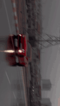 Camaro 2015 Xlij Ful
محرک گیر لا مفتوح
بي ٣بارجه نص سبوخ بدون داخا ل
$113
***********
