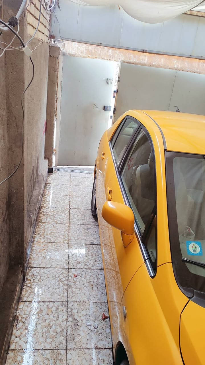 لام عليكم ورحمه الله وبركاته مرخصت الادمن نيسان تيدا مكفوله من تبديل ول ضربه وطخه موضحه بل فيديو مكينه كير كفاله سياره بسمي جاهزه من كلشي تخم تأير توني شاده مداور ثاني يوم مصفره من كلشي سنويه 30الاتصال ***********سع57 مجال
