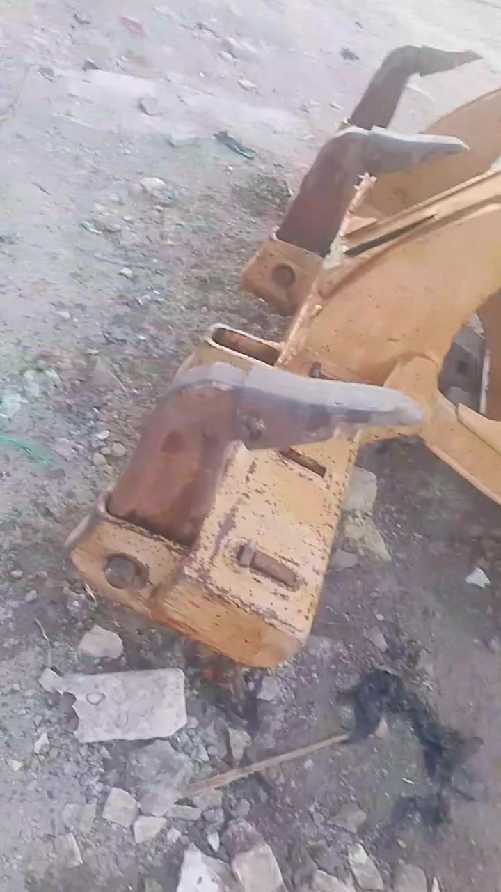سلام عليكم روتر للبيع للاستفسار اتصل ***********
