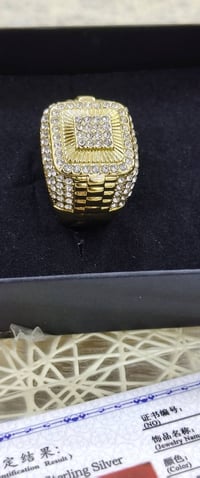 فخامة • شهادة أصلية • توصيل مجاني