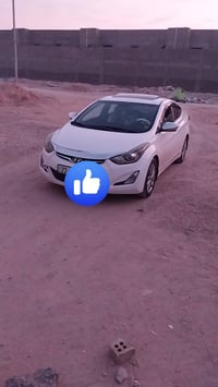 النتره للبيع خابر وتدلل 07722854223 لاتراسل خاص اتصل وتدلل