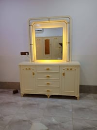 نجارة • غرفه اخشاب • الطارق الشرقاط