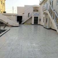 سيراميك برسلين • ارضيات وجدران • الناصري مركز