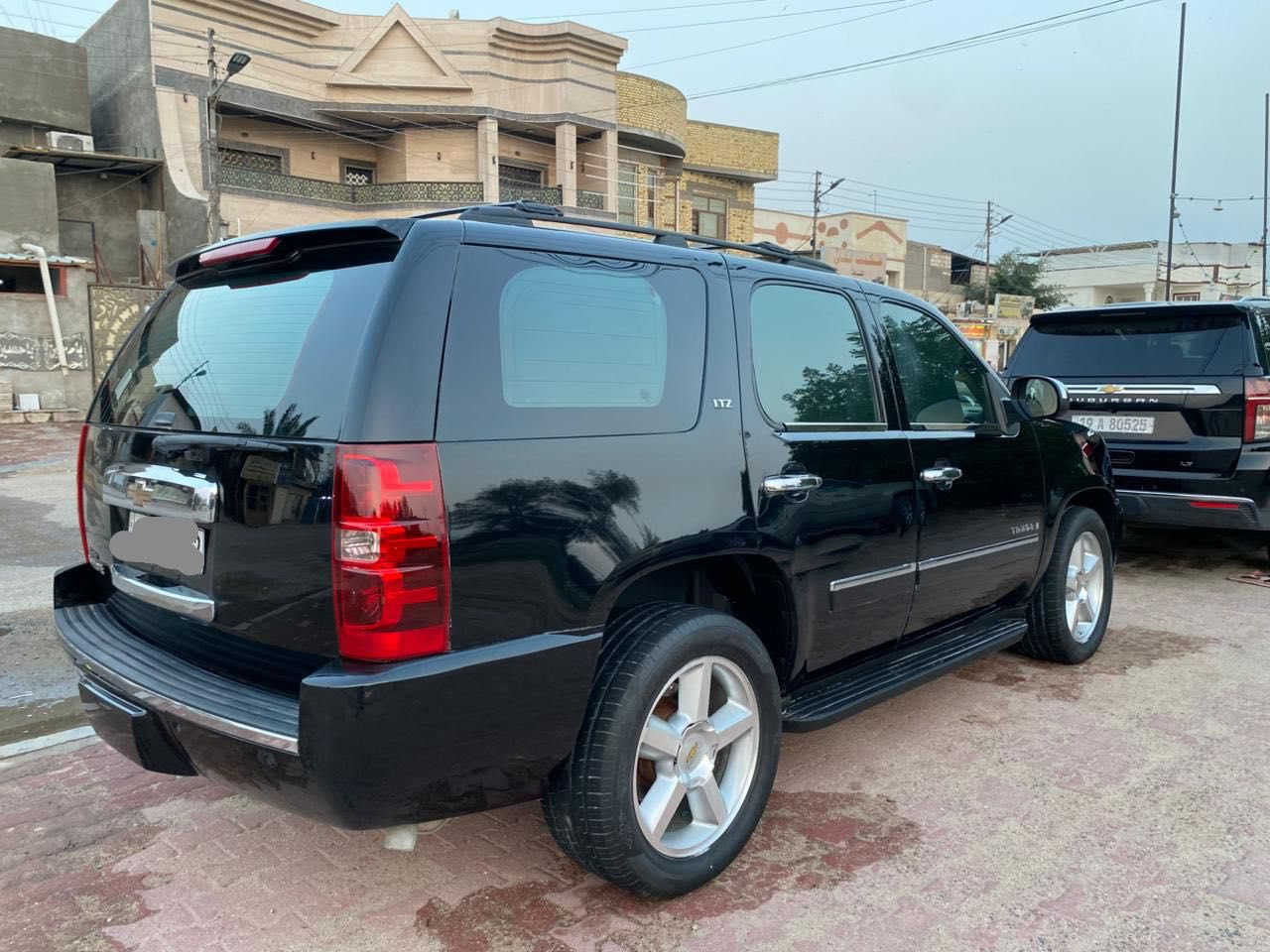 ‏تاهو أدوات سعر 120 رقم الهاتف***********
