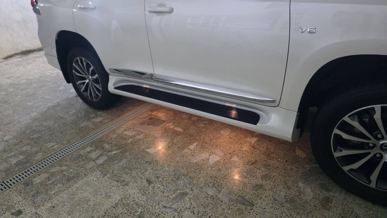 السلام عليكم ورحمة الله وبركاته...الي يدور جديد وفول الفول باب الأول استلام شركه على ايدي رقم سليمانيه ماشيه 15 الف يعني زيرووووو السعر اتصل ودللل  ***********.......السياره مديل2023
