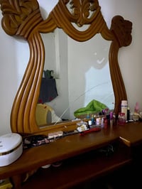 غرفة صاج • للبيع • غرف نوم