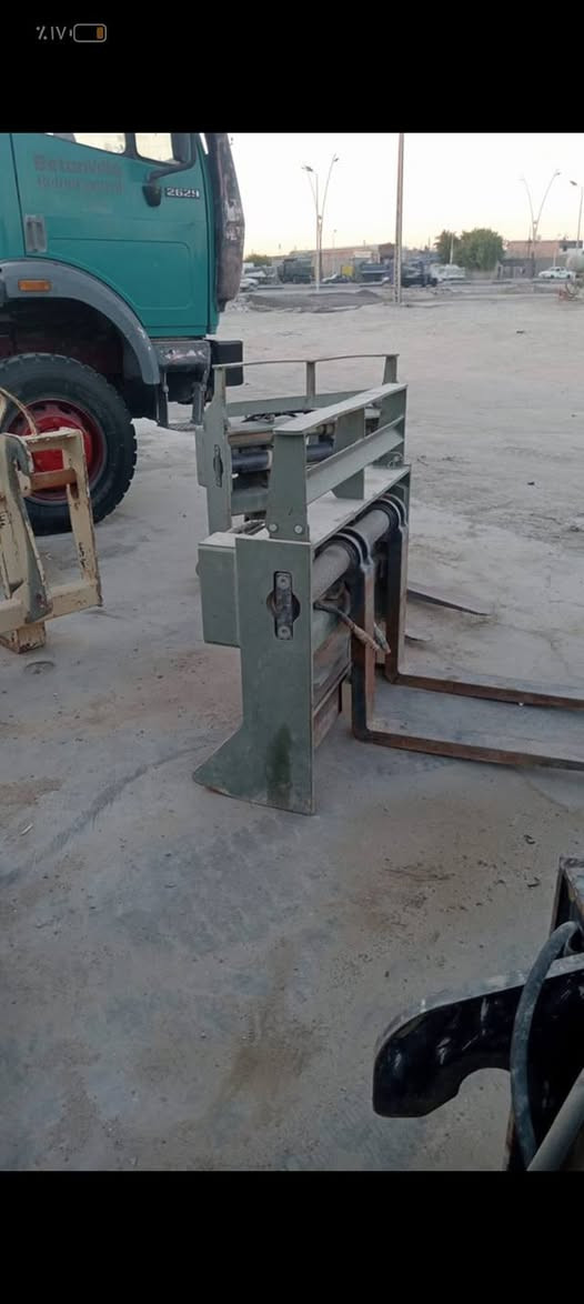 للليع شوكيات للأستفسار الأتصال على الرقم الآتي *********** او ***********
