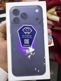 شريحة وحدة وليس الكتروني قفلة2مليون بعدة مامفتوح مكاني المنصور 0784335...