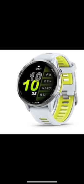 مساء الخير متوفر كل منتجات Garmin  من ساعات واجهزة ملاحة الحديثة والقديمة مع كافة الضمانات للحجز خاص او واتساب *********** ☎️
الإنستغرام الخاص بنا 👇👇👇👇👇👇👇👇👇👇👇
https://www.instagram.com/garminiraqstore?igsh=MTI1M2YwaHRud3M2aQ%3D%3D&utm_source=qr
👇👇👇👇👇👇👇👇👇👇👇👇👇

#Garmin #GarminFenix7 #Fenix7X #Fenix7Solar #GarminAdventure #ProMultisport #l_Sto8 / 
#Garmin #Fenix8 #Fenix8X #EliteSportWatch #UltraPerformance #AdventureTech
#Garmin #GarminInstinct3 #Instinct3AMOLED #Instinct3Solar #InstinctTactical #MilitaryWatch #TacticalGear #RuggedWatch #GarminOutdoor #هيثم_كارمن
#Garmin #Instinct2XSolar #InstinctTactical #GarminMilitary #RuggedGPS
#Garmin #VenuSQ3 #VenuSeries #GarminLifestyle #SmartFitness #DailySmartwatch
Venu 3 / Venu X1
#Garmin #Venu3 #VenuX1 #AMOLEDWatch #HealthSmartwatch #GarminHealth #EliteFit
#Garmin #GarminD2Bravo #PilotWatch #AviationWatch #FlightTech #AviationGear #GarminAviation
#Garmin #GarminLily #LilyActive #WomenSmartwatch #ElegantWatch #LuxuryStyle #GarminWomen
