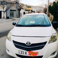 يارس ابيض • ٢٠٠٩ • السليمانية