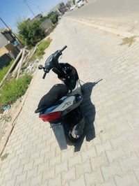 ماكس عدلة • بوشه • شعله معدل