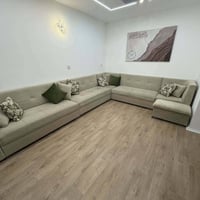 تاقمی ئێڵی 9 نەفەری زۆر تایبەت ئی کارگە نیە بەتایبەت لای وەستای دارتاش...