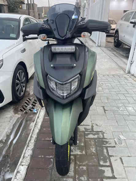 زت ار 24 (***********)
